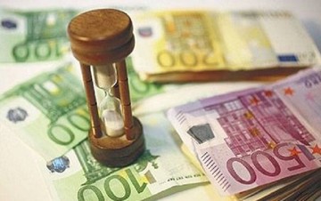 «Αλαλούμ» με τις 100 δόσεις: Ποιοι μένουν εκτός ρύθμισης και γιατί