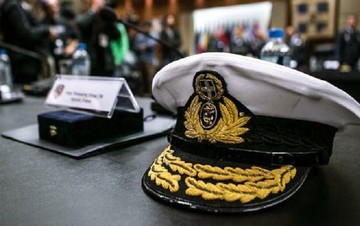 Πώς επηρεάζει ένστολους και δημόσιους υπαλλήλους το νέο ασφαλιστικό
