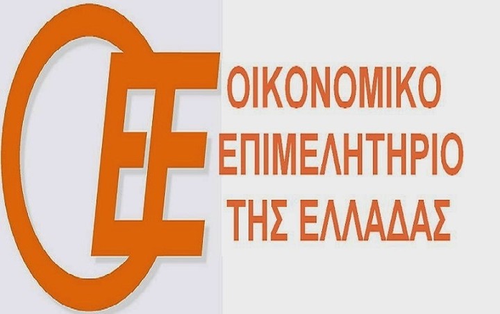 ΟΕΕ: Κεφαλικός φόρος η αύξηση των εισφορών για τους ελεύθερους επαγγελματίες
