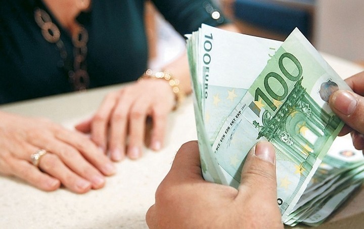 Την αντίθεσή τους για το ασφαλιστικό εκφράζουν επιστημονικοί φορείς της χώρας