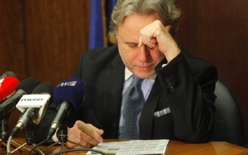 Ιδού οι βασικοί άξονες της ασφαλιστικής μεταρρύθμισης