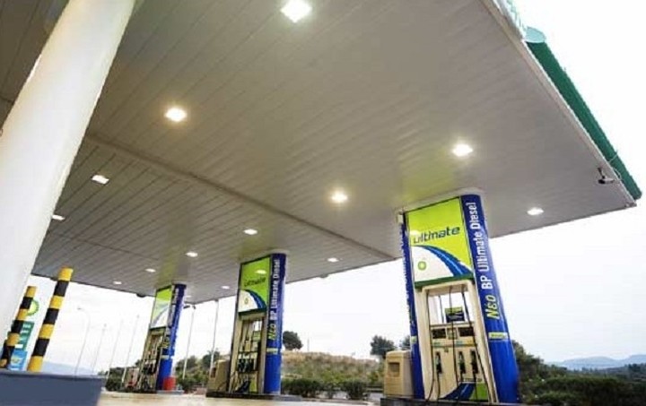 ΒP: Περικοπή έως και 20.000 θέσεων εργασίας παγκοσμίως
