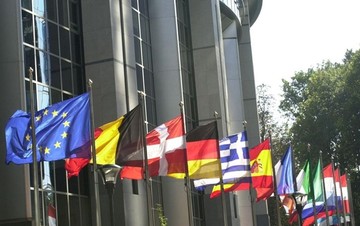 Αξιωματούχος ΕΕ: «Φιλόδοξο» το ελληνικό σχέδιο για το ασφαλιστικό