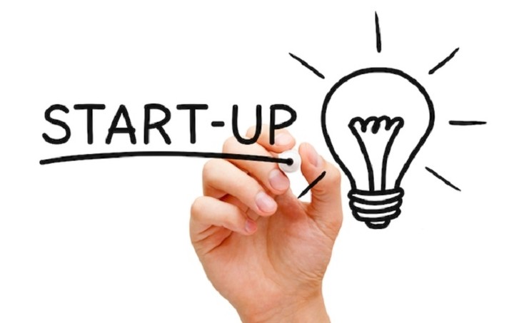 «Λύση» ανάπτυξης για τις startups τα διεθνή προγράμματα