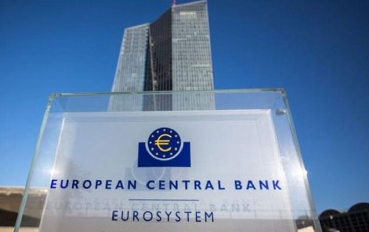 ΕΚΤ: Μείωση του ELA για τις ελληνικές τράπεζες κατά 3,8 δισ. ευρώ