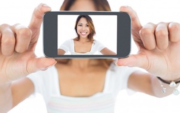 Αυτή είναι η χώρα όπου απαγορεύτηκαν οι... selfies!