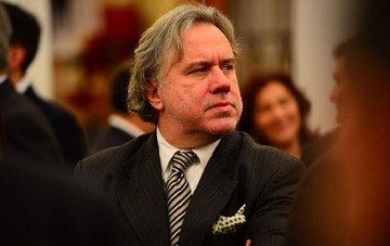  Κατρούγκαλος: Δεν θα δεχτούμε περαιτέρω μείωση της εθνικής σύνταξης