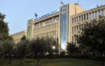 Αυτός είναι ο προϋπολογισμός της ΕΡΤ για το 2016 – Πόσα θα ξοδέψει και που