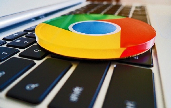 Εννέα εργαλεία του Google Chrome που διευκολύνουν τη ζωή μας στο ίντερνετ