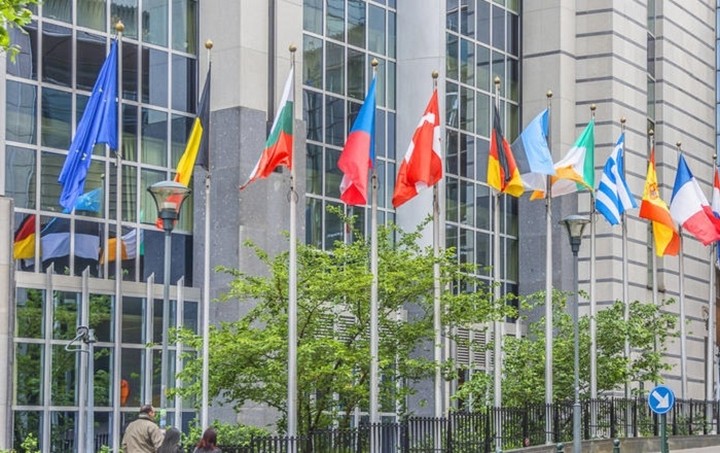Στην Αθήνα τα τεχνικά κλιμάκια των δανειστών