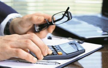 Ποιες εναλλακτικές εξετάζονται στο ασφαλιστικό