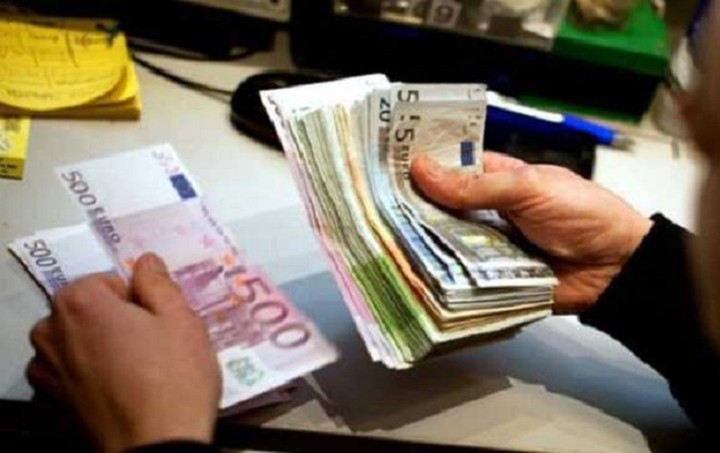 ΕΕΑ-ΒΕΑ: Όχι στη υπέρογκη αύξηση των ασφαλιστικών εισφορών