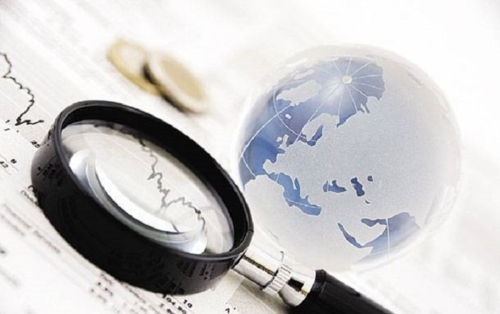 PwC: Μείωση σημείωσαν οι εξαγορές και συγχωνεύσεις στην Ελλάδα το 2015