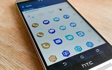 Ιδού τα νέα smartphones που θα παρουσιάσει η HTC μέσα στο 2016