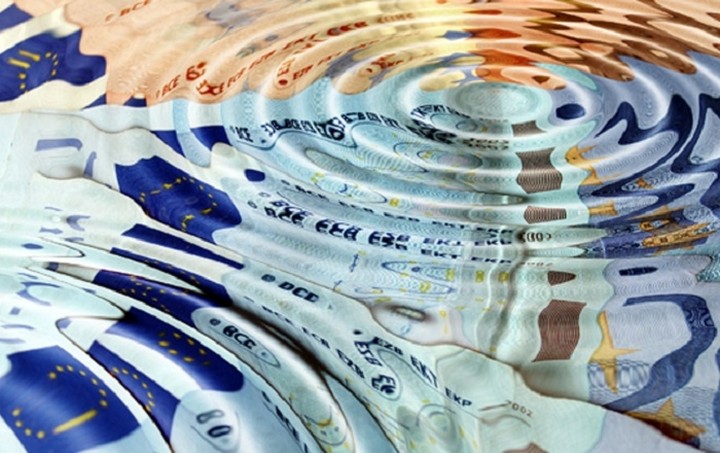 Βελτιωμένες οι προσδοκίες των συμβούλων για την οικονομία