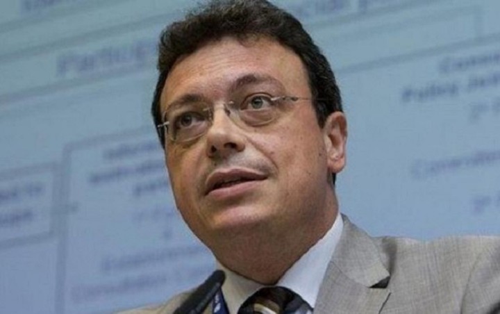 Φάμελλος: Στόχος να περιοριστούν οι επιβαρύνσεις στο 55% για τους επιστημονικούς κλάδους