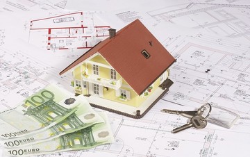 Ποιοι φόροι θα επηρεαστούν από τις νέες αντικειμενικές αξίες