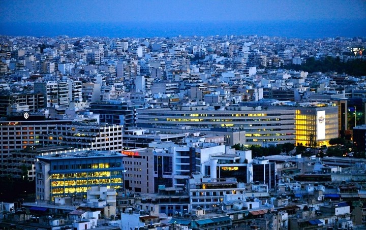 Δείτε τη νέα τιμή ζώνης στην περιοχή σας 