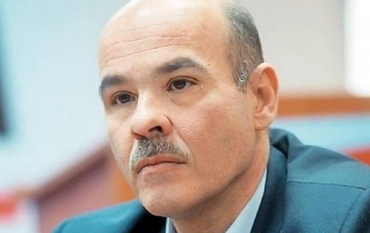 Μιχελογιαννάκης: Η κυβέρνηση θα πέσει αν φέρει το ασφαλιστικό