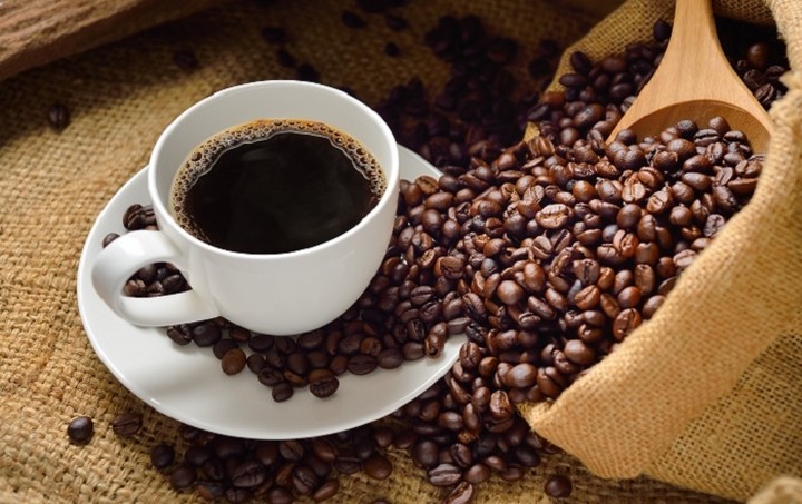 Η συγχώνευση που αλλάζει τα δεδομένα στην αγορά του καφέ