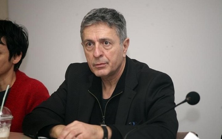 Κούλογλου: Το Grexit έφυγε από το τραπέζι όχι όμως από το μυαλό της «φράξιας Σόϊμπλε»