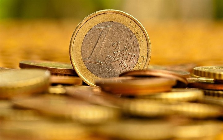 Οι εκτιμήσεις του ΙΟΒΕ για την ελληνική οικονομία το 2016