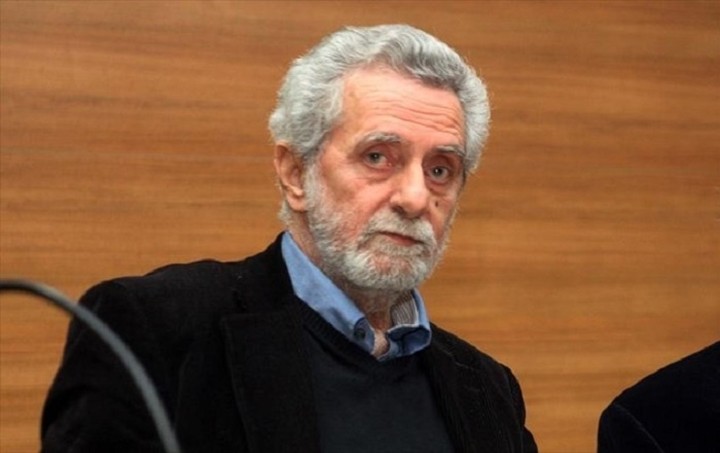 Δρίτσας: Σημαντικός ο ρόλος των ΜΚΟ στην αντιμετώπιση του μεταναστευτικού