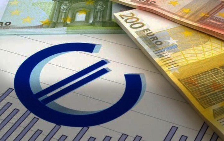Μειώθηκε κατά 0,2 δισ. ευρώ το ανώτατο όριο του ELA