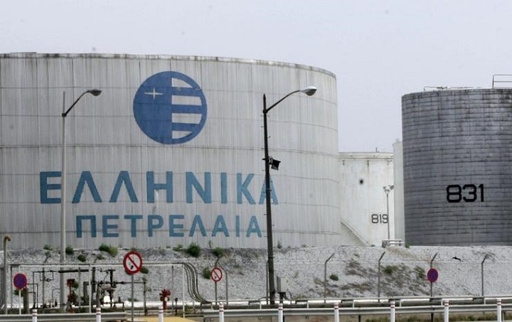 Τα ΕΛΠΕ προχωρούν σε προσλήψεις μόνιμου προσωπικού
