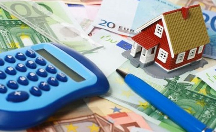 Πόσο μειώνονται οι φόροι μεταβίβασης, κληρονομιών και τα τεκμήρια
