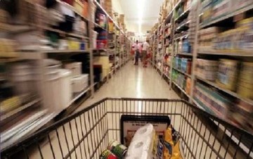 Σε ποια προϊόντα είχαμε τις μεγαλύτερες ανατιμήσεις και γιατί