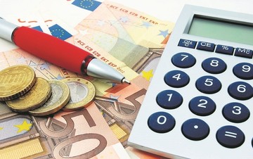 Ποιοι ασφαλισμένοι δικαιούνται πλήρη σύνταξη πριν τα 67