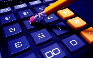 Κατατίθεται στη Βουλή το πρώτο φορολογικό νομοσχέδιο