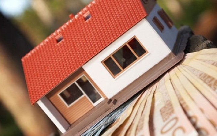 Ξεκινούν οι πλειστηριασμοί πρώτης κατοικίας - Ποιοι κινδυνεύουν