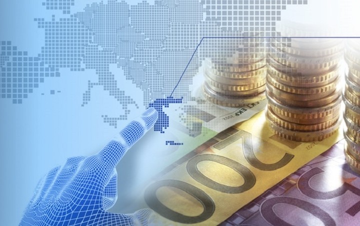 Συναντήσεις ξένων επενδυτών με τις διοικήσεις ελληνικών τραπεζών και εταιριών