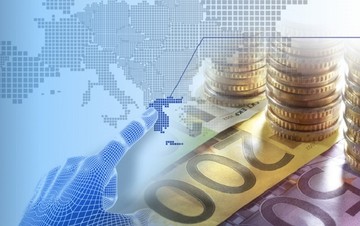 Συναντήσεις ξένων επενδυτών με τις διοικήσεις ελληνικών τραπεζών και εταιριών