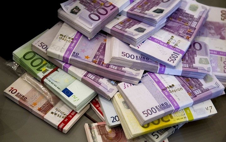 Ποια χαρτονομίσματα γίνονται ο συνηθέστερος στόχος των επιτήδειων