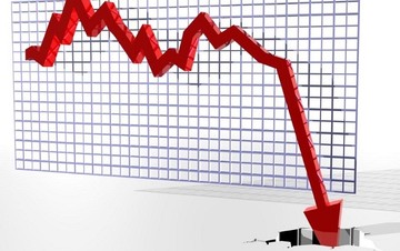 Ποιος τεχνολογικός κολοσσός "είδε" τις πωλήσεις του να "πέφτουν"