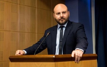 ΤΤΕ: Σε πολύ αρχικό στάδιο οι συζητήσεις για τις εισφορές των επιστημόνων