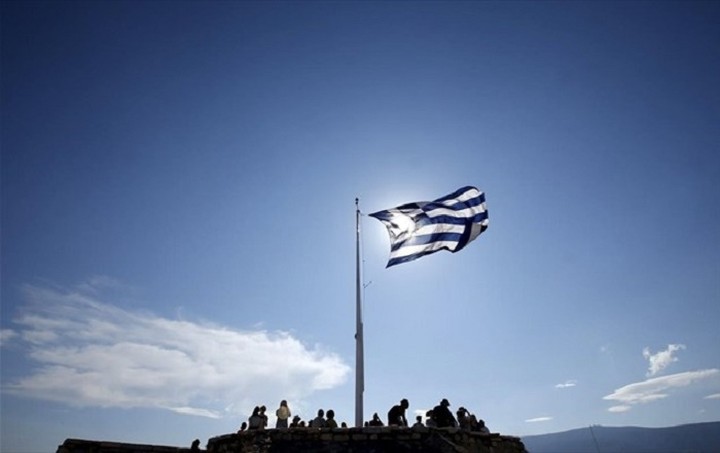 Στην 58η θέση η Ελλάδα στην κατάταξη 168 κρατών για τη διαφθορά