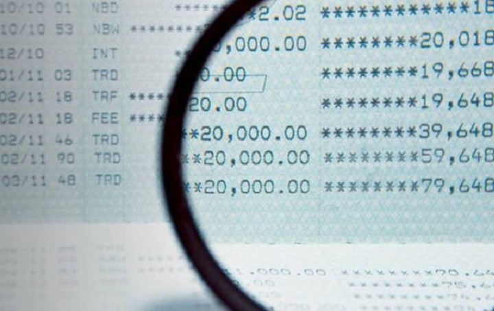 Έρχεται νέα λίστα οφειλετών από το ΥΠΟΙΚ - Ποιους θα περιλαμβάνει