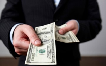 Στην Αθήνα τρεις πανίσχυροι δισεκατομμυριούχοι για ραντεβού και επενδύσεις
