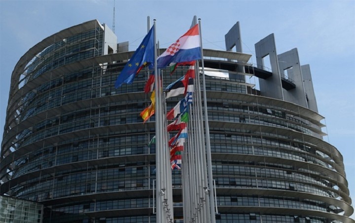 Οι προτάσεις της Κομισιόν για την πάταξη της φοροδιαφυγής