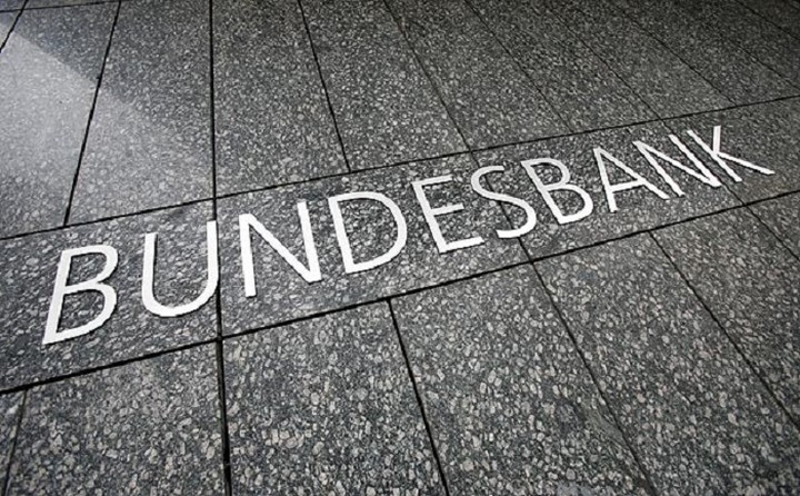 Bundesbank: Η ΕΚΤ δεν πρέπει να υπερβεί τα όρια με τις αγορές κρατικών ομολόγων