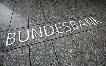 Bundesbank: Η ΕΚΤ δεν πρέπει να υπερβεί τα όρια με τις αγορές κρατικών ομολόγων