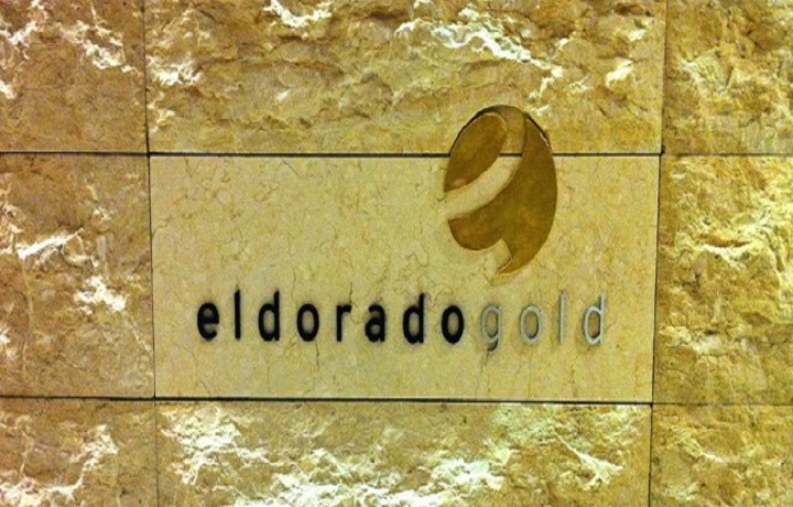 Μεγάλες απώλειες από την αποχώρηση της Eldorado- Ποσο θα κοστίσει στο κράτος