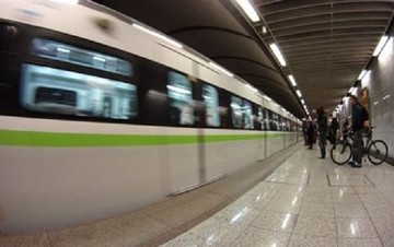 Πώς θα προμηθευτείτε με έκπτωση κάρτες απεριορίστων διαδρομών