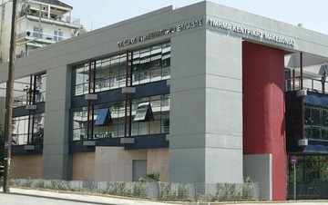 TEE: Το ασφαλιστικό σύστημα και οι επιστημονικοί κλάδοι θα καταρρεύσουν