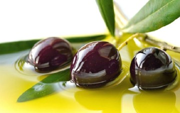 ΕΦΕΤ: Κυκλοφορούν 16 τύποι ελαιολάδων που είναι σπορέλαιο