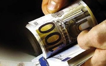 Τελευταία ευκαιρία για τα κρυφά εισοδήματα